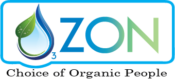 Ozonwatertech